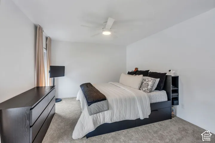 8489 S Silo Dr, West Jordan, Utah 84081