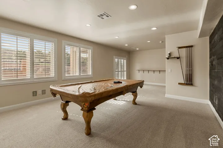 436 E Paris Dr, St. George, Utah 84790