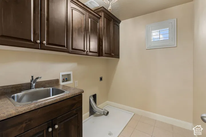 436 E Paris Dr, St. George, Utah 84790