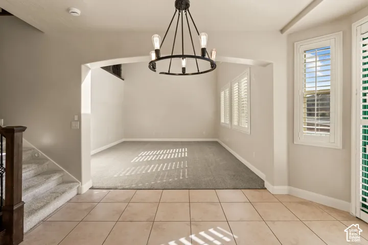 436 E Paris Dr, St. George, Utah 84790