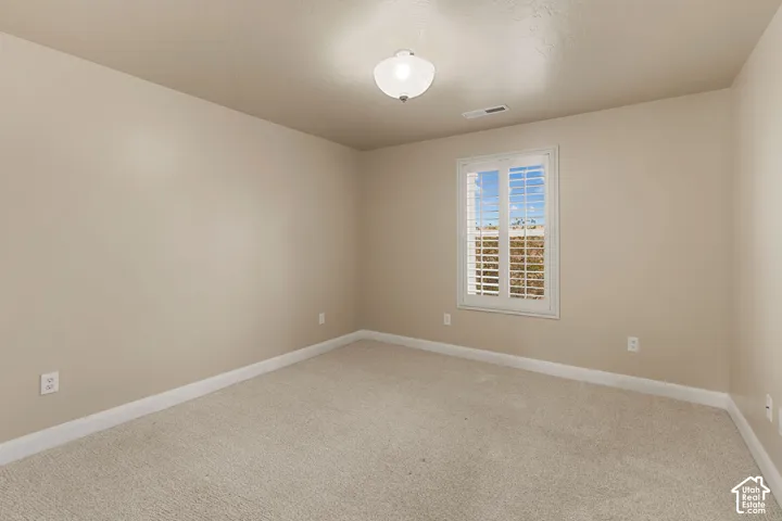 436 E Paris Dr, St. George, Utah 84790