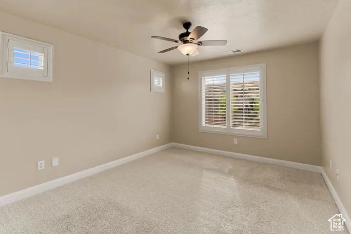 436 E Paris Dr, St. George, Utah 84790