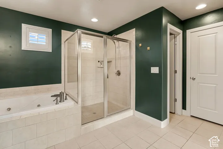 436 E Paris Dr, St. George, Utah 84790