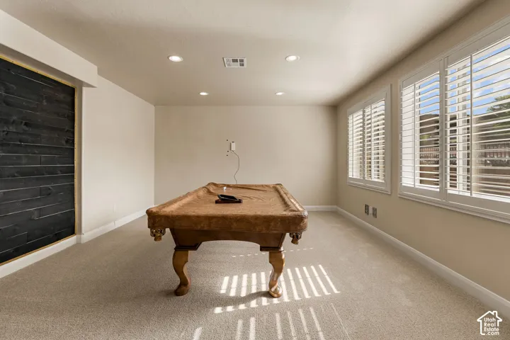 436 E Paris Dr, St. George, Utah 84790