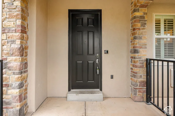 436 E Paris Dr, St. George, Utah 84790