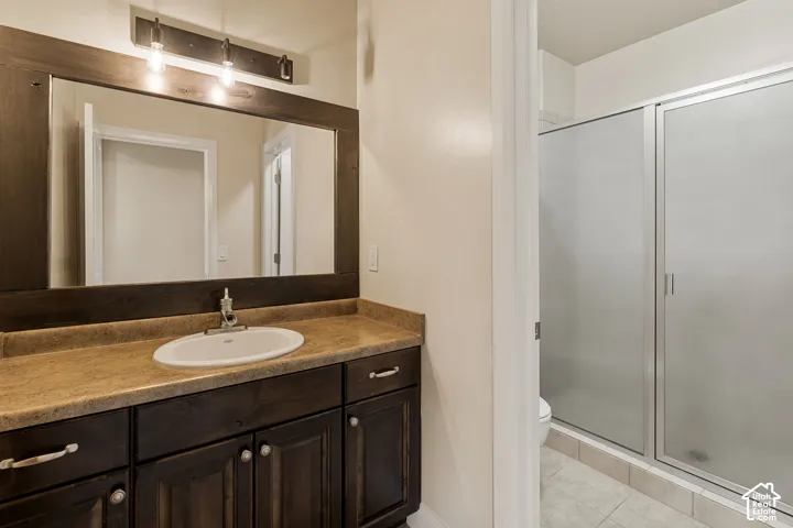 436 E Paris Dr, St. George, Utah 84790