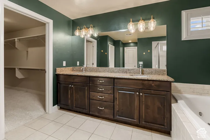 436 E Paris Dr, St. George, Utah 84790