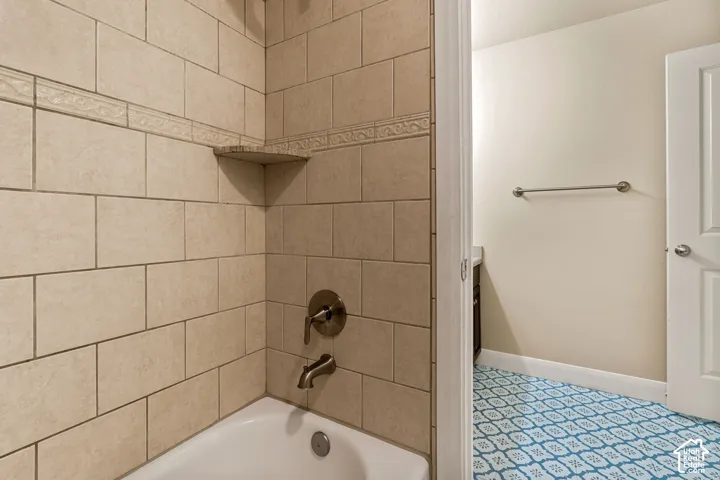 436 E Paris Dr, St. George, Utah 84790