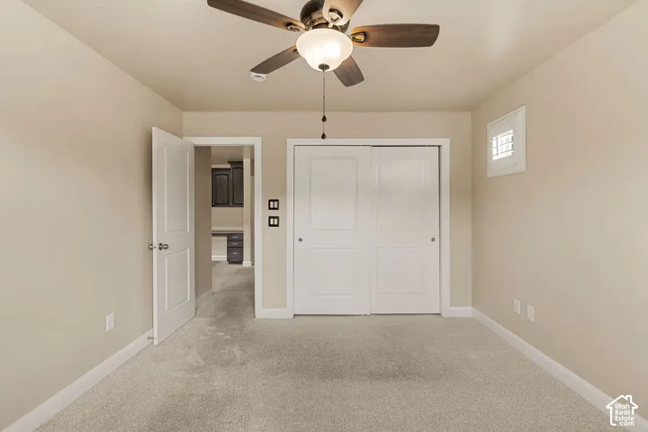 436 E Paris Dr, St. George, Utah 84790
