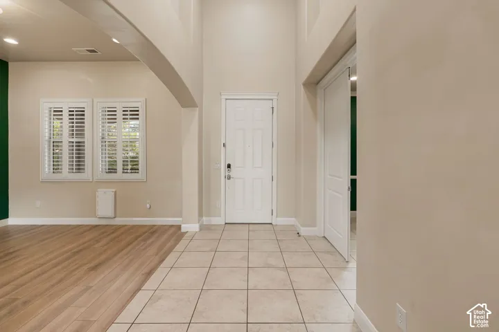 436 E Paris Dr, St. George, Utah 84790