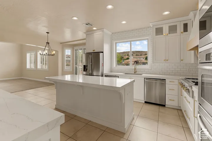 436 E Paris Dr, St. George, Utah 84790