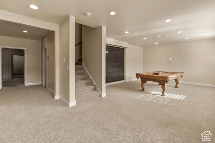 436 E Paris Dr, St. George, Utah 84790