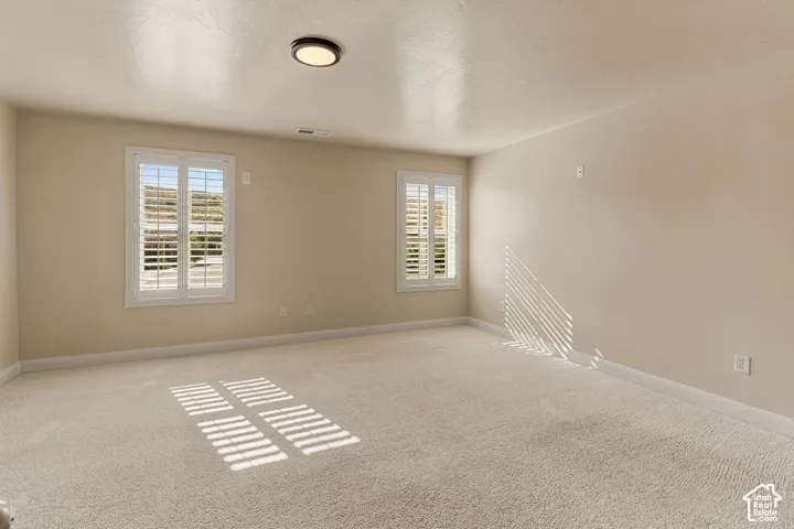 436 E Paris Dr, St. George, Utah 84790