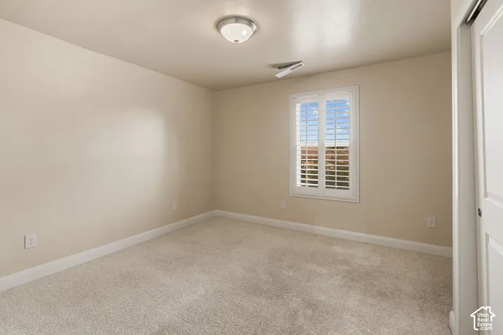 436 E Paris Dr, St. George, Utah 84790