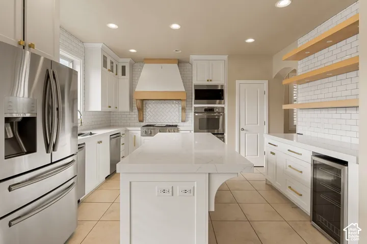 436 E Paris Dr, St. George, Utah 84790