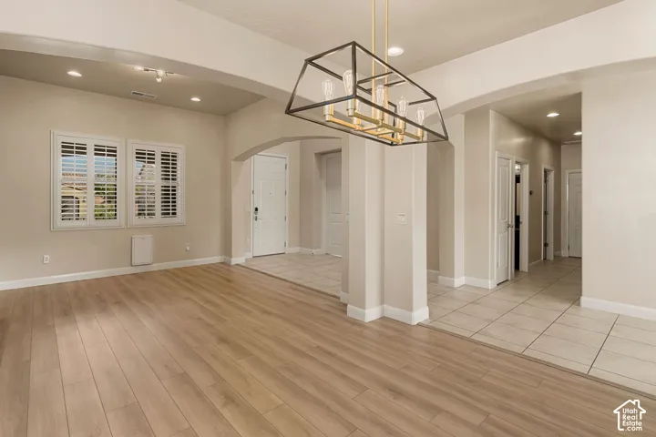 436 E Paris Dr, St. George, Utah 84790