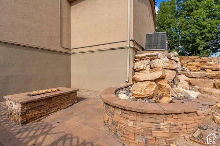 436 E Paris Dr, St. George, Utah 84790