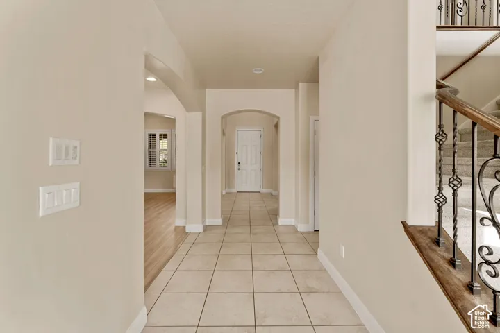 436 E Paris Dr, St. George, Utah 84790