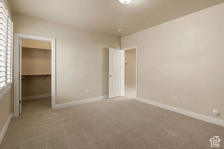 436 E Paris Dr, St. George, Utah 84790