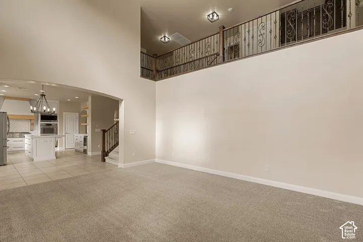 436 E Paris Dr, St. George, Utah 84790