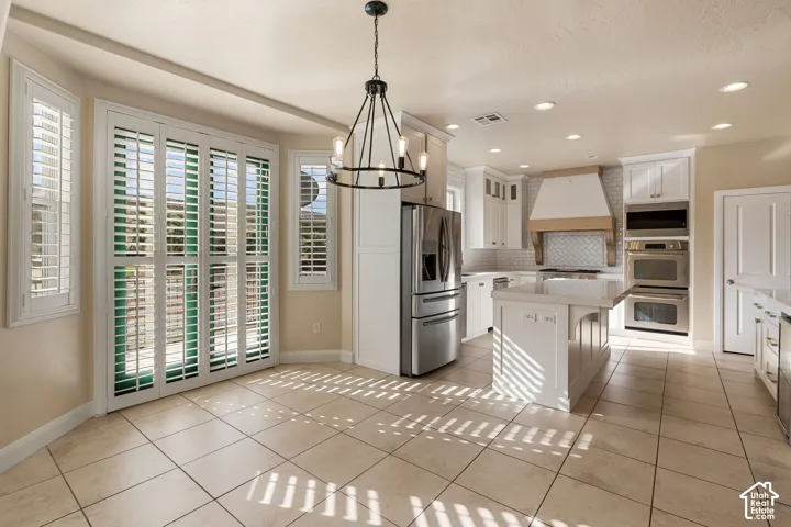 436 E Paris Dr, St. George, Utah 84790