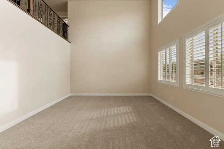 436 E Paris Dr, St. George, Utah 84790