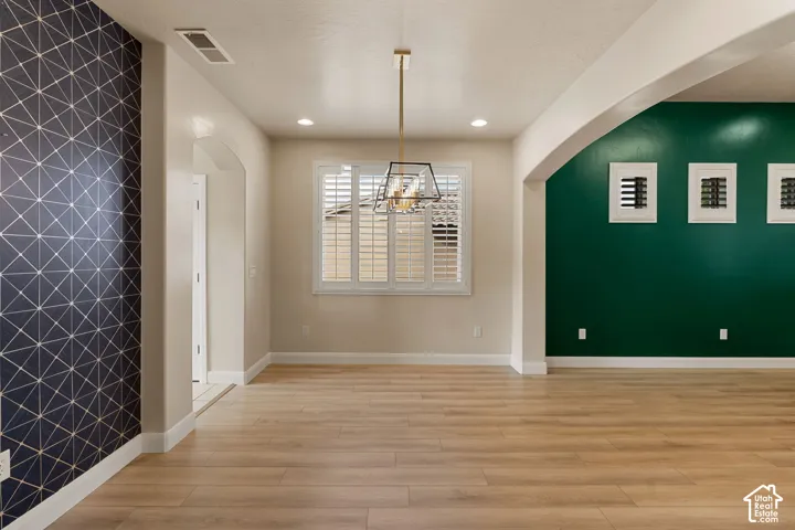 436 E Paris Dr, St. George, Utah 84790