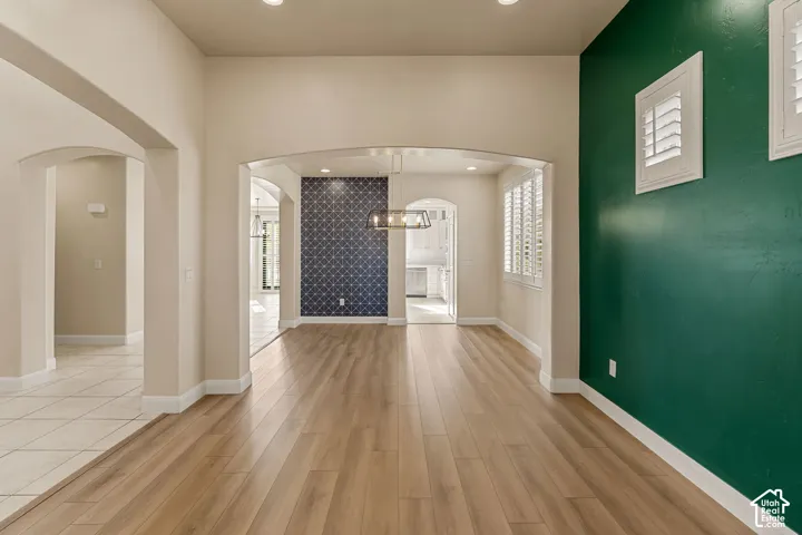 436 E Paris Dr, St. George, Utah 84790