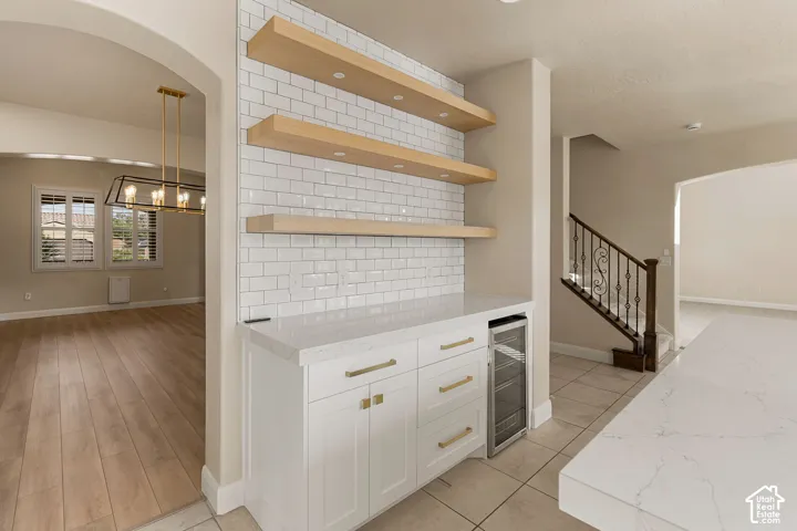 436 E Paris Dr, St. George, Utah 84790