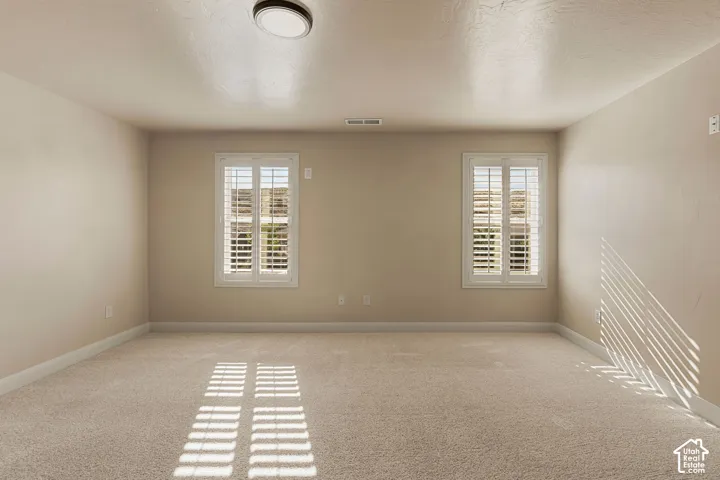 436 E Paris Dr, St. George, Utah 84790