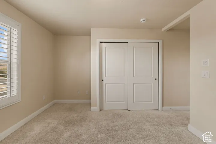 436 E Paris Dr, St. George, Utah 84790