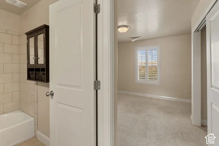 436 E Paris Dr, St. George, Utah 84790