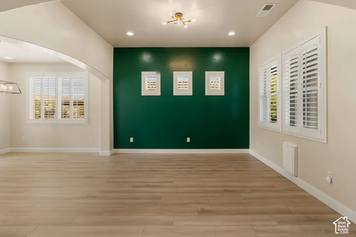 436 E Paris Dr, St. George, Utah 84790