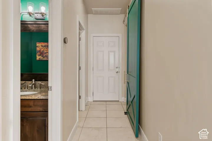 436 E Paris Dr, St. George, Utah 84790
