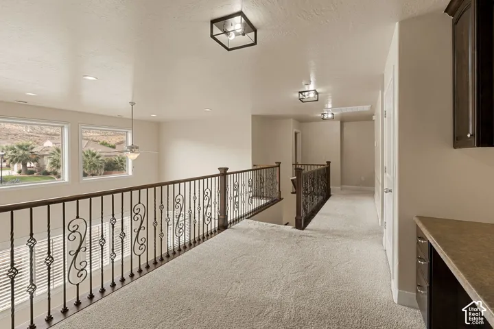 436 E Paris Dr, St. George, Utah 84790