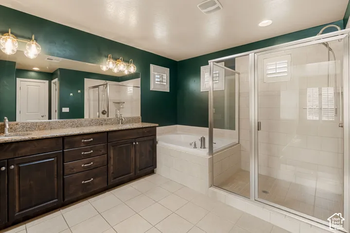 436 E Paris Dr, St. George, Utah 84790