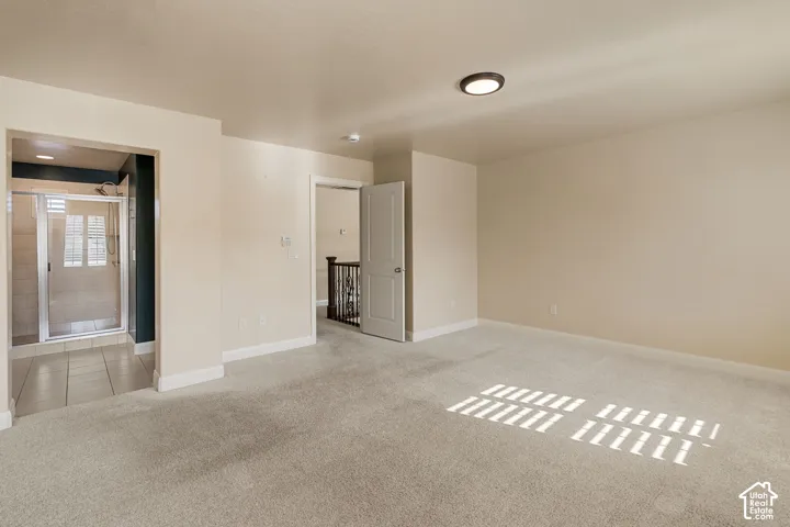 436 E Paris Dr, St. George, Utah 84790