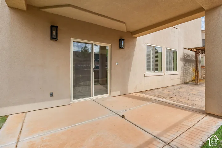 436 E Paris Dr, St. George, Utah 84790