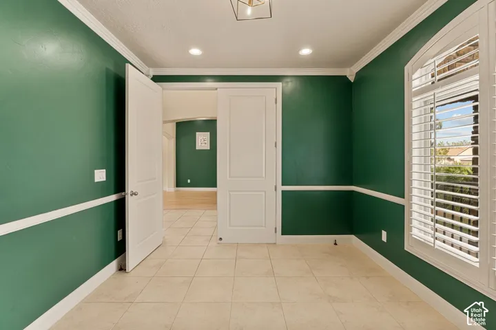 436 E Paris Dr, St. George, Utah 84790