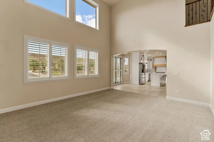 436 E Paris Dr, St. George, Utah 84790