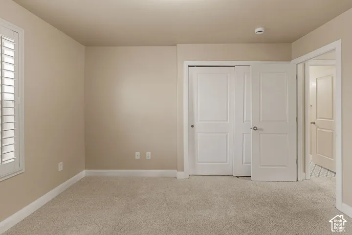 436 E Paris Dr, St. George, Utah 84790