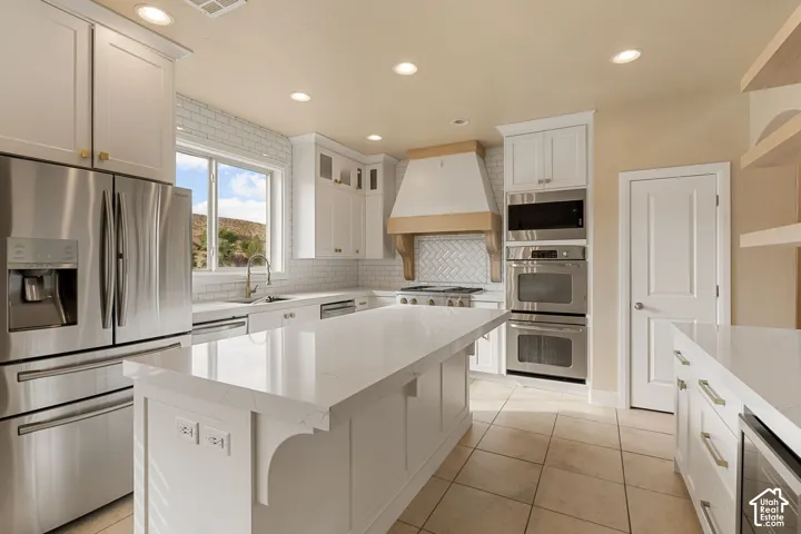 436 E Paris Dr, St. George, Utah 84790
