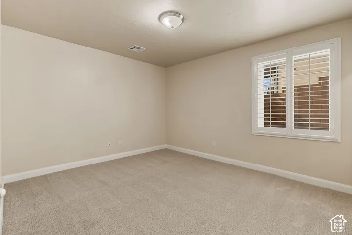 436 E Paris Dr, St. George, Utah 84790