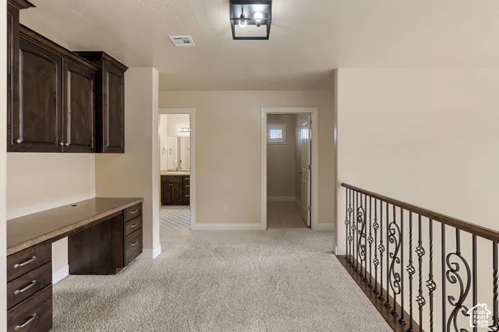 436 E Paris Dr, St. George, Utah 84790