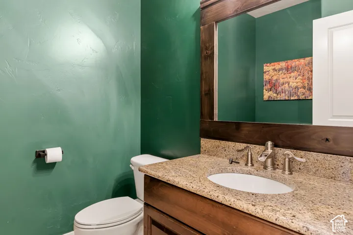436 E Paris Dr, St. George, Utah 84790
