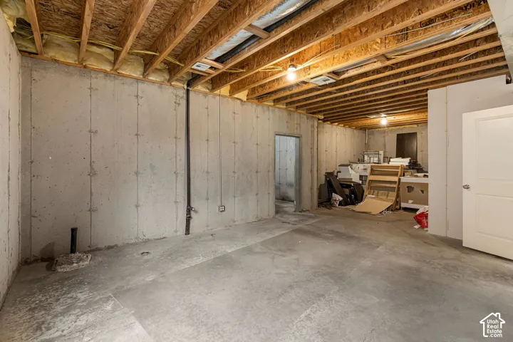 436 E Paris Dr, St. George, Utah 84790