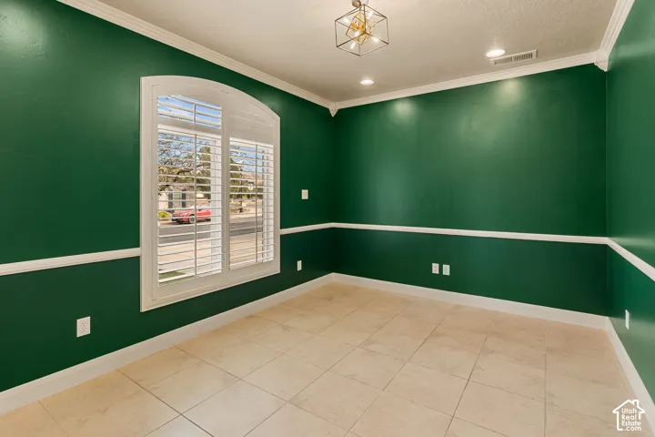 436 E Paris Dr, St. George, Utah 84790