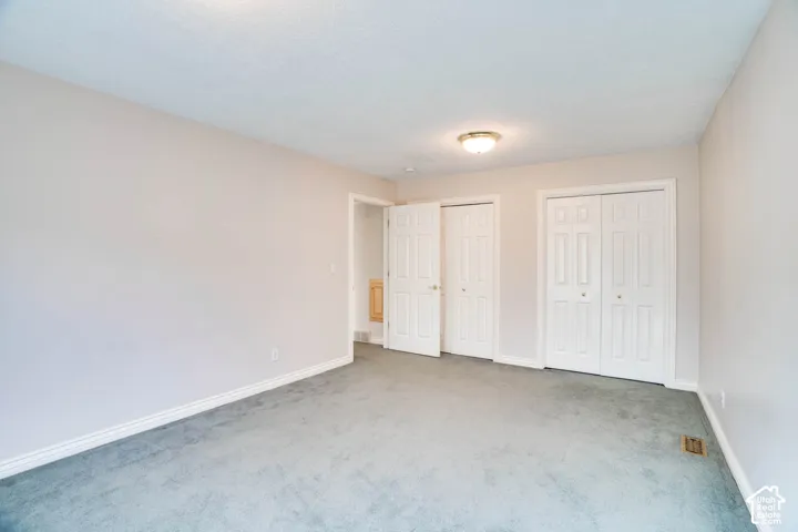 1464 N Lakeview Dr, Heber City, Utah 84032