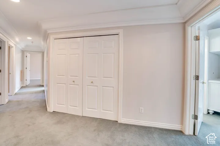 1464 N Lakeview Dr, Heber City, Utah 84032