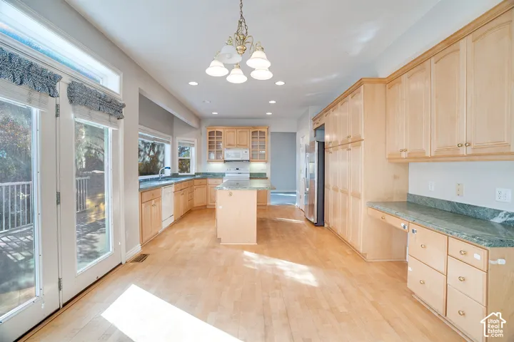 1464 N Lakeview Dr, Heber City, Utah 84032